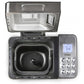 Brotbackmaschine B3971 1000 g - MEGART