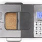 Brotbackmaschine B3971 1000 g - MEGART