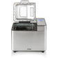 Brotbackmaschine B3971 1000 g - MEGART