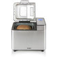 Brotbackmaschine B3971 1000 g - MEGART