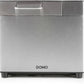 Brotbackmaschine B3971 1000 g - MEGART