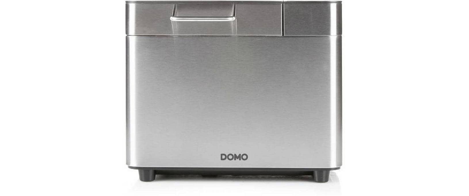 Brotbackmaschine B3971 1000 g - MEGART