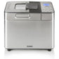 Brotbackmaschine B3971 1000 g - MEGART