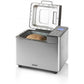 Brotbackmaschine B3971 1000 g - MEGART