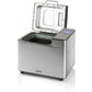 Brotbackmaschine B3971 1000 g - MEGART