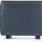 Backofen DO518GO 38 l, Blaugrau - MEGART