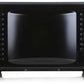 Backofen DO518GO 38 l, Blaugrau - MEGART