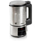 Food Processor DO727BL Silber - MEGART