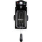 Fritteuse DO514FR 3 l, Silber - MEGART