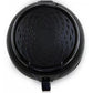 Heissluft - Fritteuse DO532FR 4 l, Schwarz - MEGART