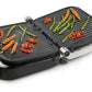 Kontaktgrill DO9249G 1800 W - MEGART