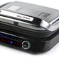 Kontaktgrill DO9249G 1800 W - MEGART