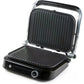 Kontaktgrill DO9249G 1800 W - MEGART