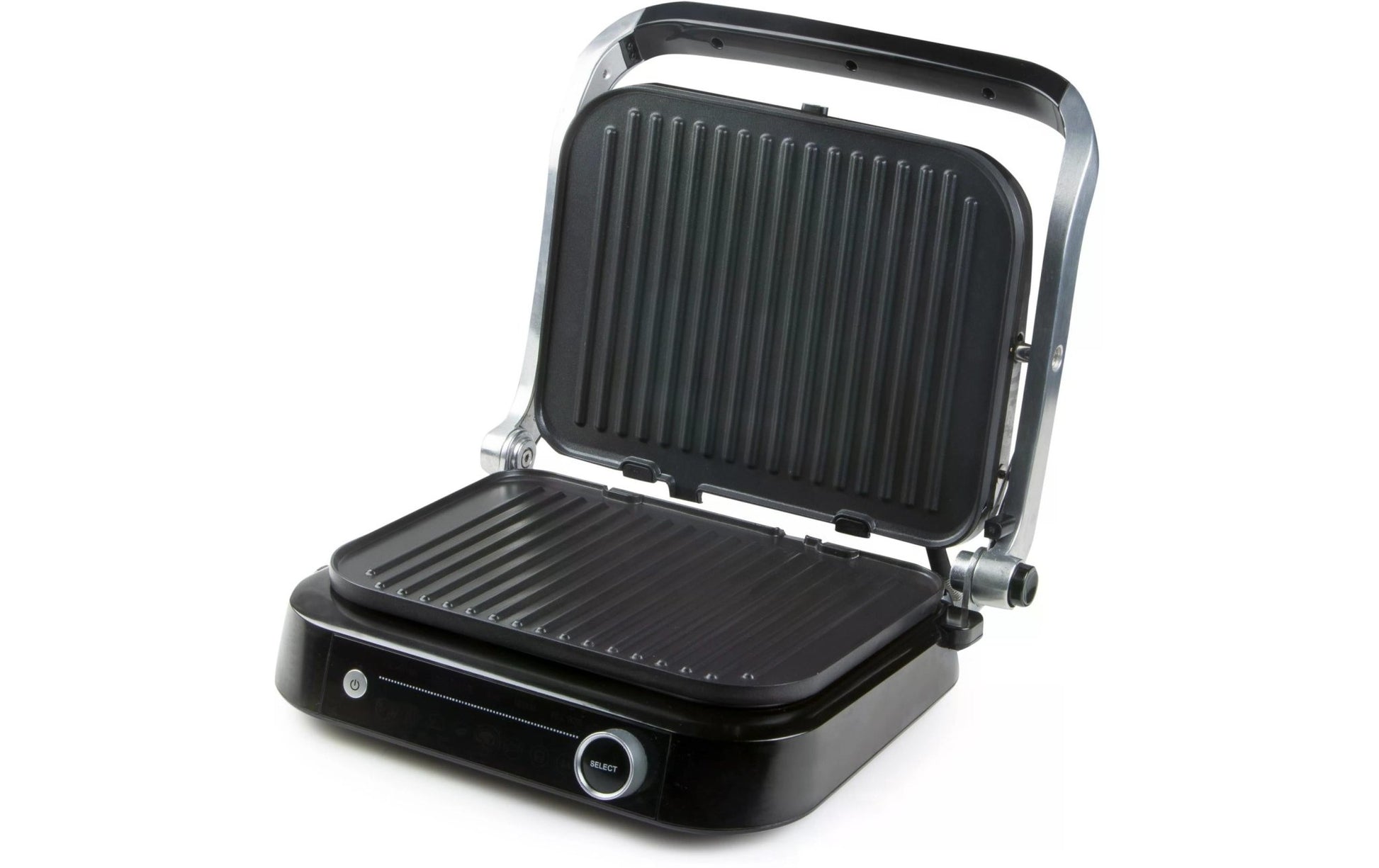 Kontaktgrill DO9249G 1800 W - MEGART