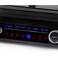 Kontaktgrill DO9249G 1800 W - MEGART