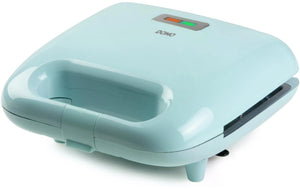 Sandwich - Toaster DO1105C 750 W - MEGART
