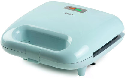 Sandwich - Toaster DO1105C 750 W - MEGART