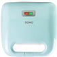 Sandwich - Toaster DO1105C 750 W - MEGART
