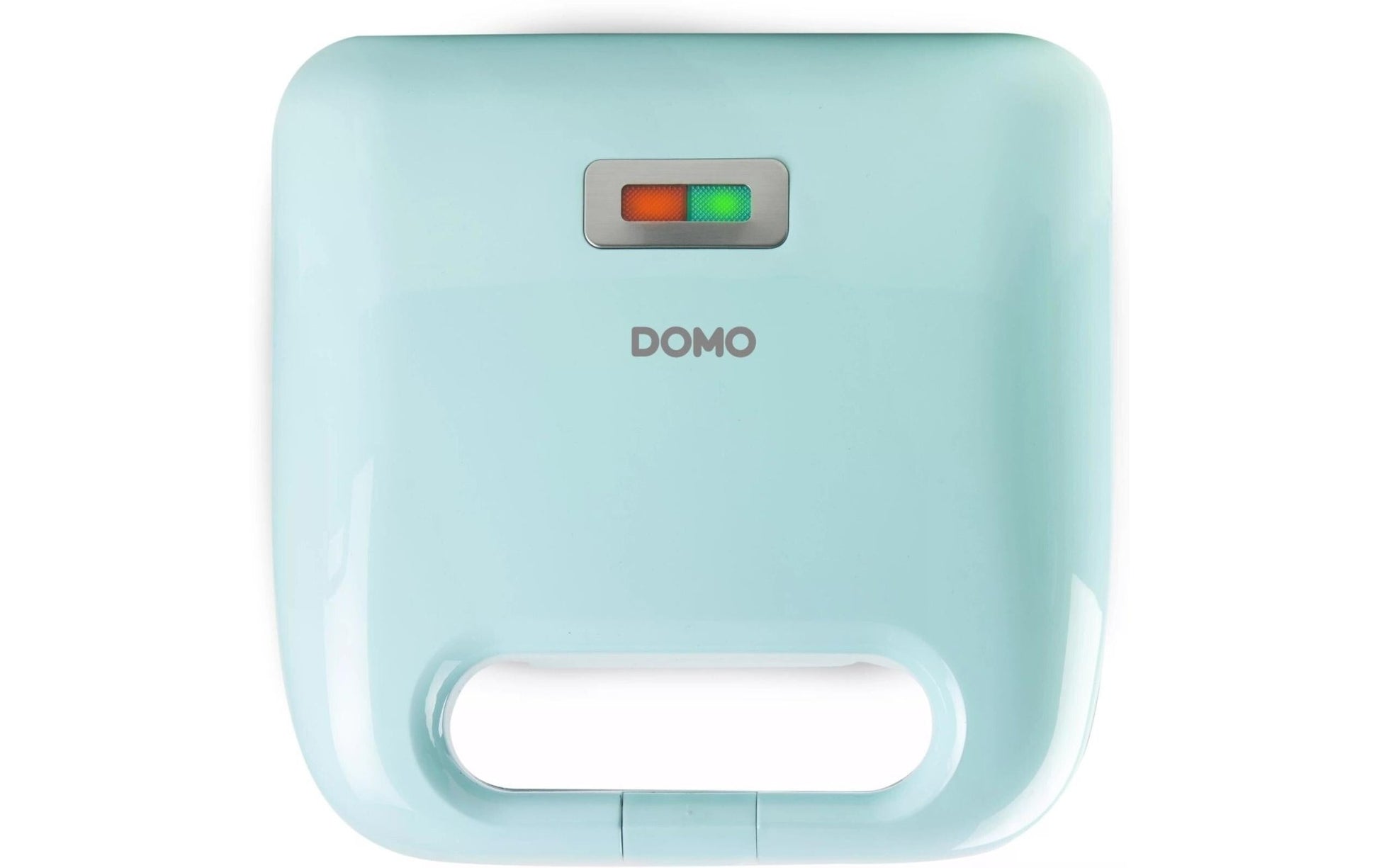 Sandwich - Toaster DO1105C 750 W - MEGART