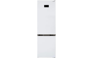 Combinazione frigo-congelatore SJ-BA09RHXWC-EU bianco