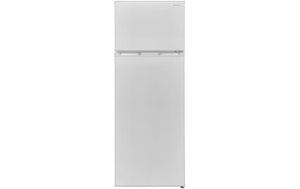 Frigorifero SJ-FTB01ITXWD-EU Bianco