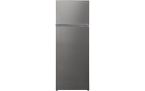 Frigorifero SJ-FTB01ITXSD-EU Grigio