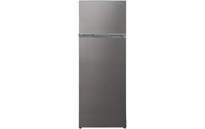 Frigorifero SJ-FTB01ITXSD-EU Grigio