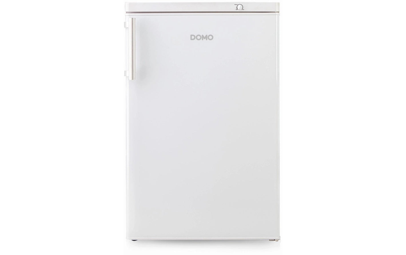 Gefrierschrank DO91135F Rechts/Wechselbar - MEGART