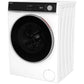 Lave-linge ES-NFB714CWA-DE Gauche