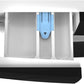 Lave-linge ES-NFB714CWA-DE Gauche