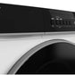 Lave-linge ES-NFB714CWA-DE Gauche