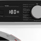 Lave-linge ES-NFB714CWA-DE Gauche