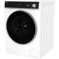 Lave-linge ES-NFB214CWDA-DE Gauche