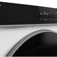 Lave-linge ES-NFB214CWDA-DE Gauche