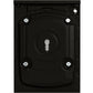 Lave-linge ES-NFH014CBA-DE Gauche