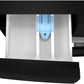 Lave-linge ES-NFH014CBA-DE Gauche