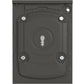 Lave-linge ES-NFH014CAA-DE Gauche