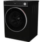 Lave-linge ES-NFH014CBA-DE Gauche