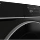 Lave-linge ES-NFH014CBA-DE Gauche