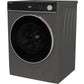 Lave-linge ES-NFH014CAA-DE Gauche