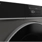 Lave-linge ES-NFH014CAA-DE Gauche