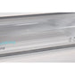 Réfrigérateur SJ-FTB01ITXWD-EU Blanc