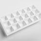 Réfrigérateur SJ-FTB01ITXWD-EU Blanc