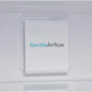 Combinazione frigo-congelatore SJ-NBA32DMXPB-EU Grigio