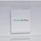 Combinazione frigo-congelatore SJ-BA09RMXWC-EU bianco