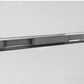 Combinazione frigo-congelatore SJ-BA09RMXWC-EU bianco