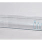 Combinazione frigo-congelatore SJ-BA09RMXWC-EU bianco