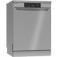 Lavastoviglie QW-NA1CF47DS-DE
