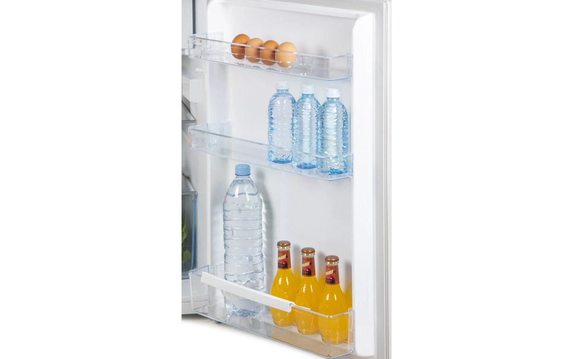 Kühlschrank DO91122 Rechts - MEGART
