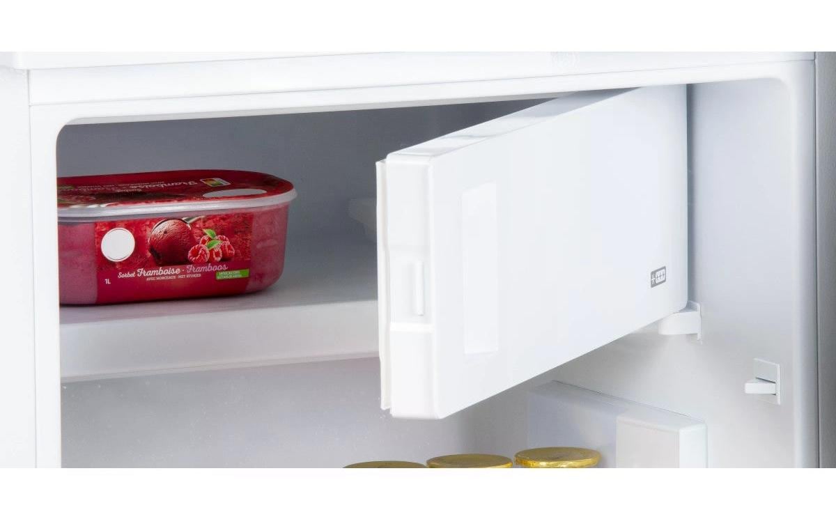 Kühlschrank DO91122 Rechts - MEGART